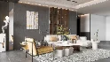 Living room 5 - Thumbnail 3