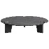 Jacob Coffee Table - Thumbnail 1