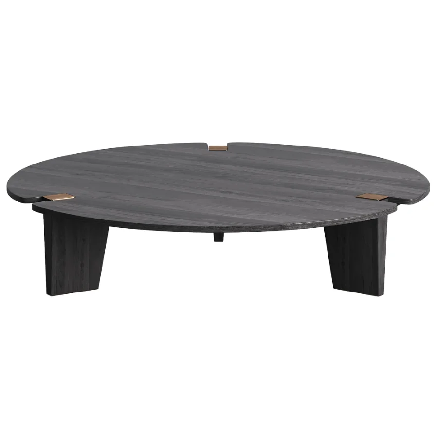 Jacob Coffee Table - Image 1