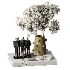 Decorative set 79 - Thumbnail 5