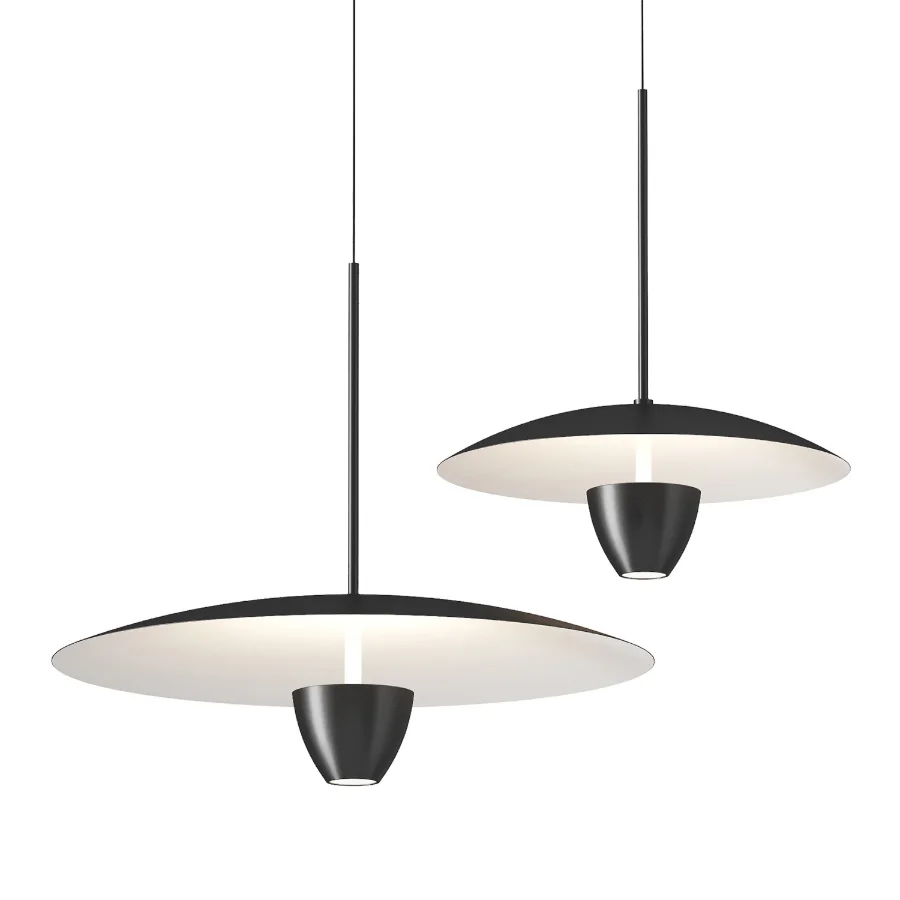 Lampatron REFLECT Pendant Lamp - Image 4