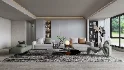 Living room 1 - Thumbnail 12