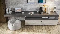 LIVING ROOM 83 - Thumbnail 6