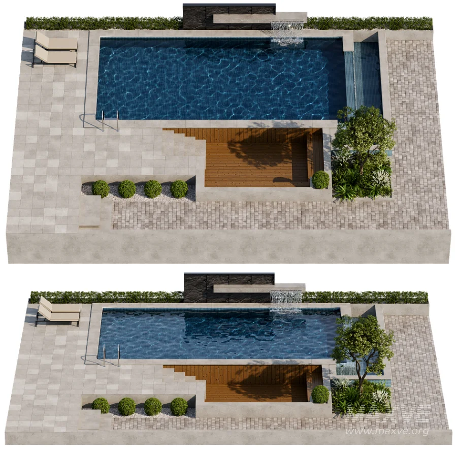 Pool 50 - Image 3