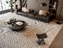 LIVING ROOM 49 - Thumbnail 19