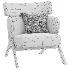 Cordial_StudioF_Armchair - Thumbnail 2