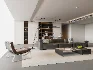 LIVING ROOM 93 - Thumbnail 3