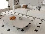 MODERN LUXURY LIVING ROOM SET 17 - Thumbnail 13