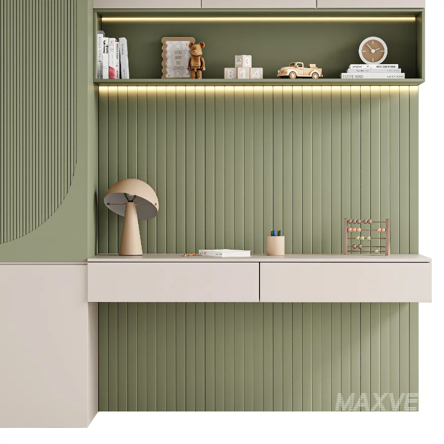 workplace 14 - Image 4