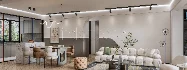 LIVING ROOM 13 - Thumbnail 9