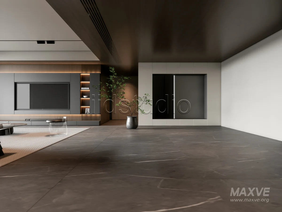 LIVING ROOM 82 - Image 18