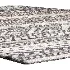 Bonik Rug - Thumbnail 6