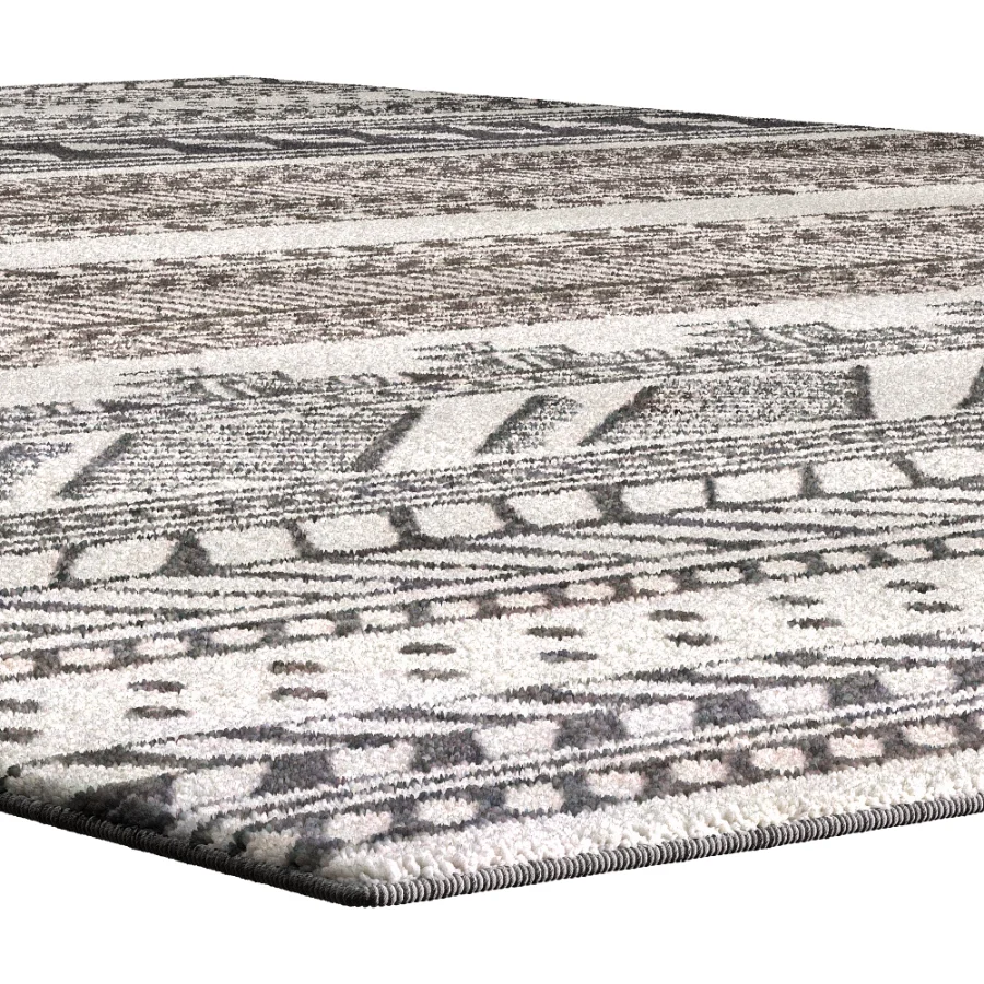 Bonik Rug - Image 6