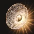 MODESTYLE wall lamp - Thumbnail 5