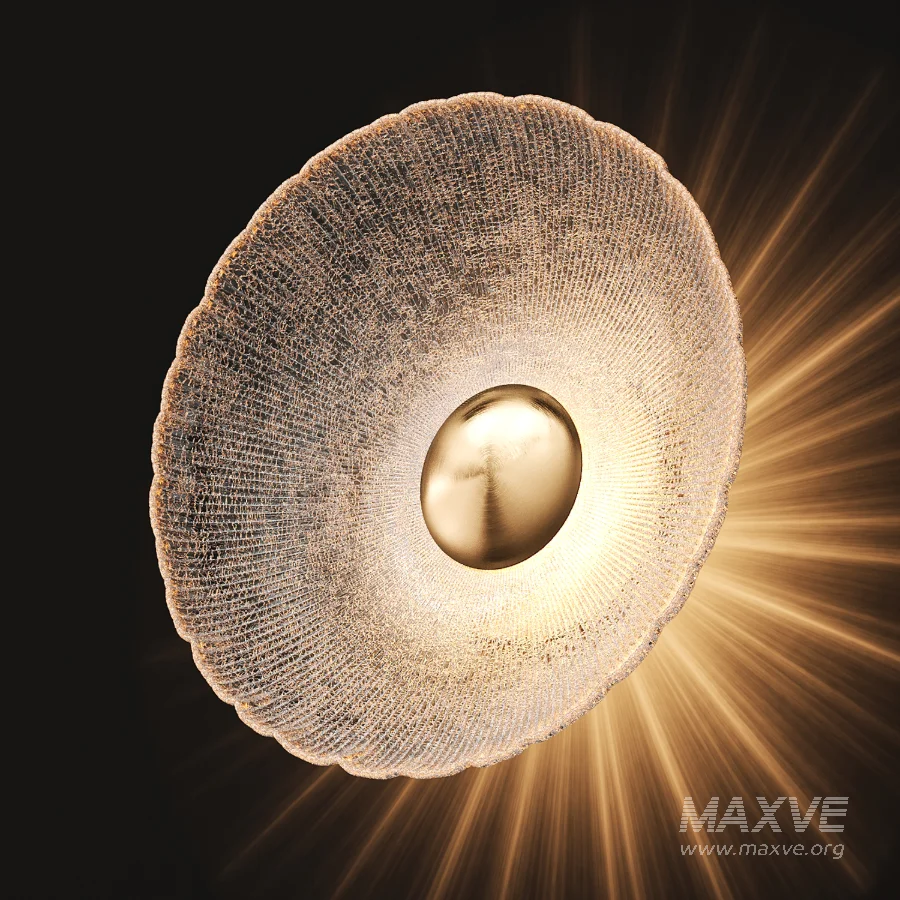 MODESTYLE wall lamp - Image 5