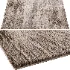 Carpet 004 - Thumbnail 2