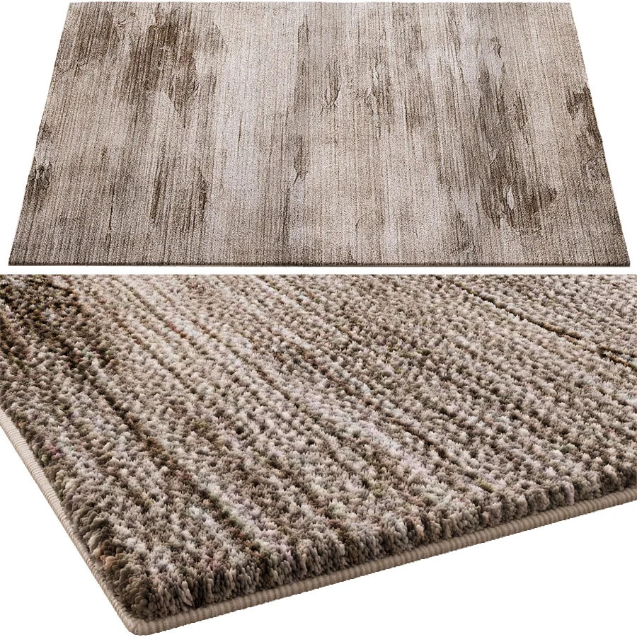 Carpet 004 - Image 2