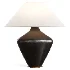 Rohs Extra Large Table Lamp by Visual Comfort - Thumbnail 6