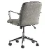 Reto Office Chair - Thumbnail 6