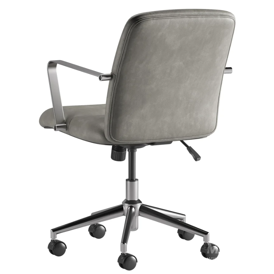 Reto Office Chair - Image 6