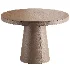 Rutte Flow Chair Lagen Dining Table - Thumbnail 3