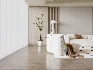 LIVING ROOM 67 - Thumbnail 6