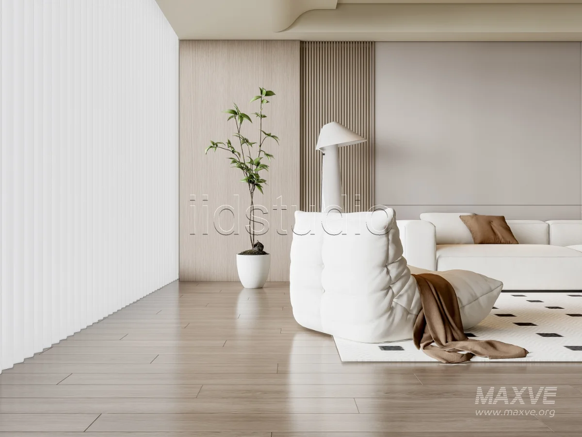 LIVING ROOM 67 - Image 6
