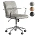 Reto Office Chair - Thumbnail 1