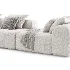 Modular Sectional - Thumbnail 4