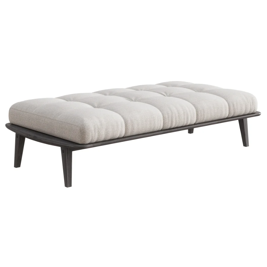 Fynn Bench - Image 2