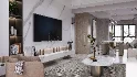 LIVING ROOM 23 - Thumbnail 10
