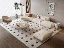 LIVING ROOM 60 - Thumbnail 19