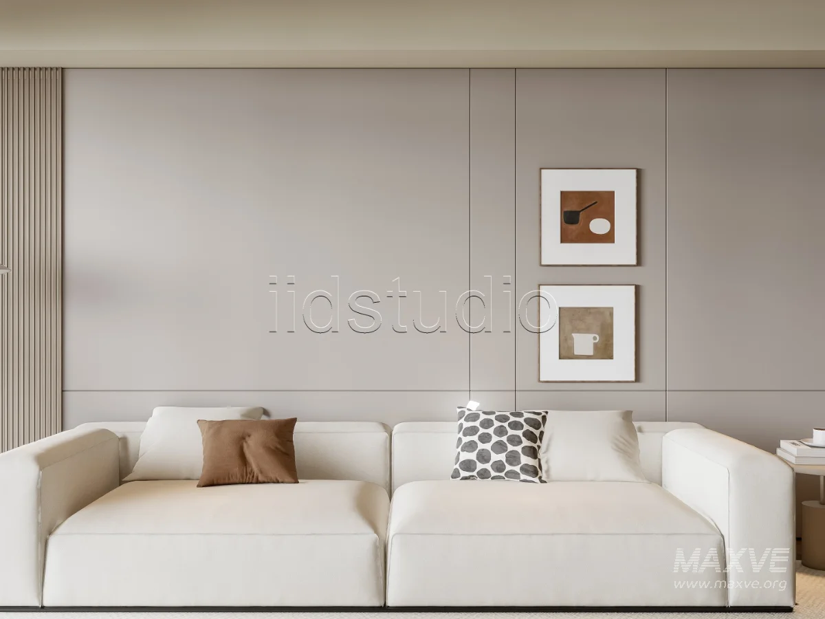 LIVING ROOM 67 - Image 2