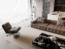 LIVING ROOM 98 - Thumbnail 8