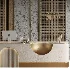 Reception – Office Furniture 02 - Thumbnail 2