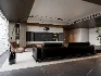 LIVING ROOM 85 - Thumbnail 13