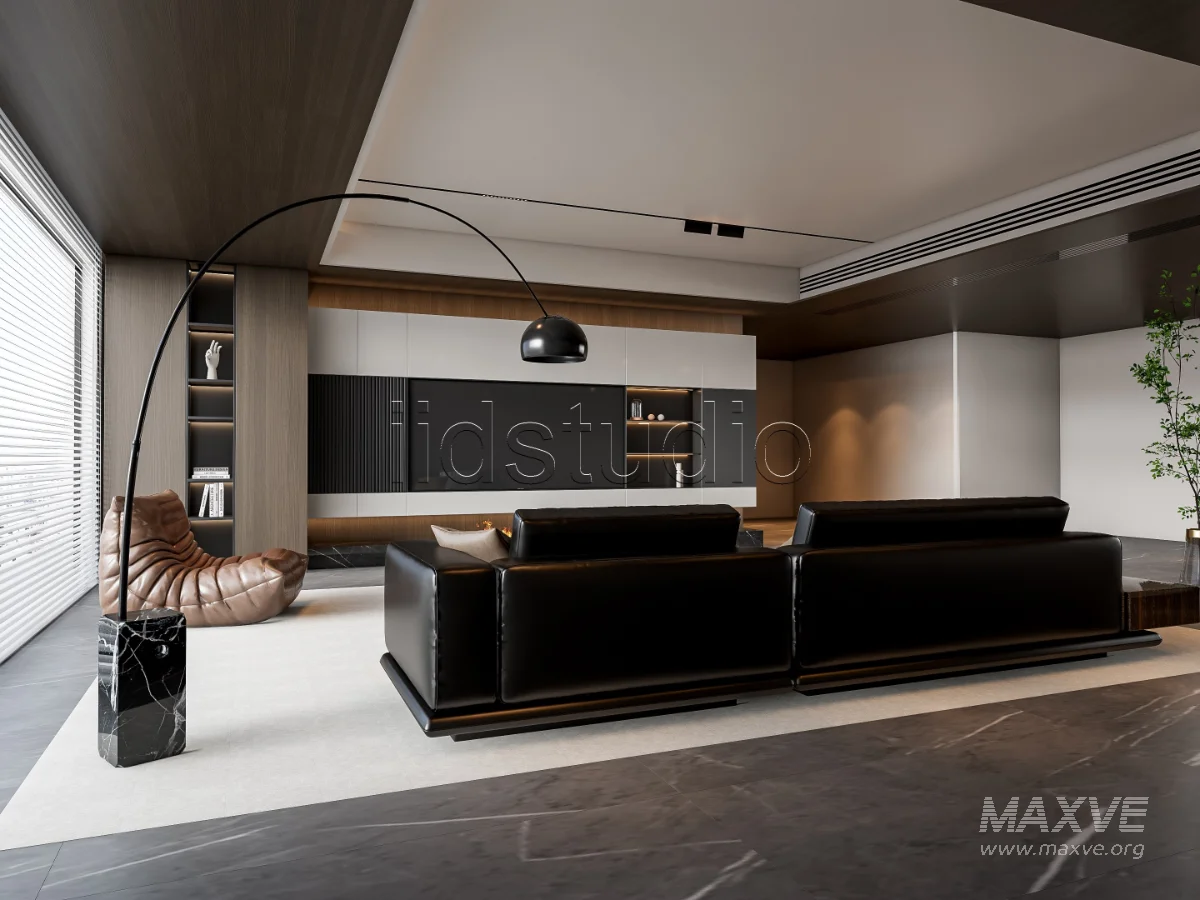 LIVING ROOM 85 - Image 13