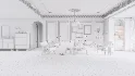 LIVING ROOM 48 - Thumbnail 13