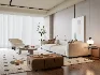 LIVING ROOM 69 - Thumbnail 11
