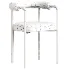 Volta_chair - Thumbnail 4