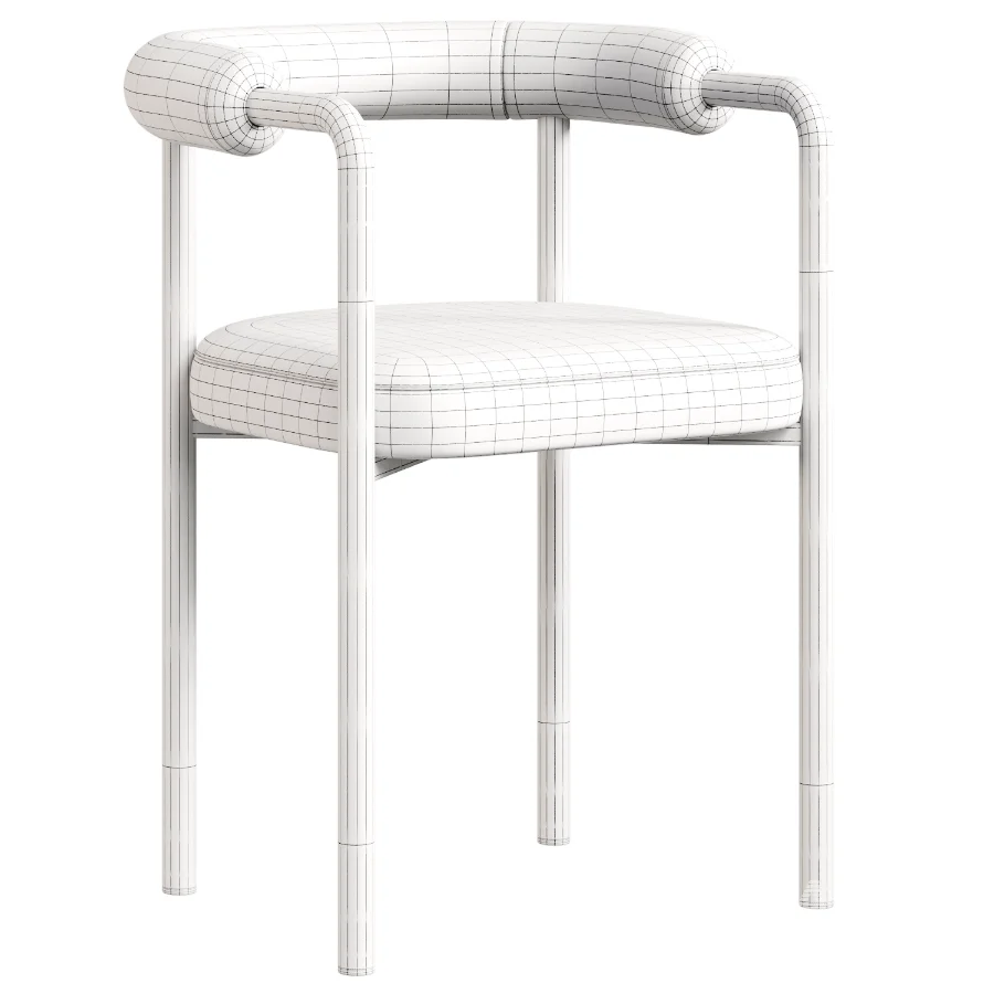 Volta_chair - Image 4
