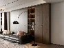 LIVING ROOM 49 - Thumbnail 3