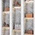 showcase 06 storewindow - Thumbnail 5
