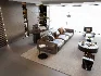 LIVING ROOM 90 - Thumbnail 10