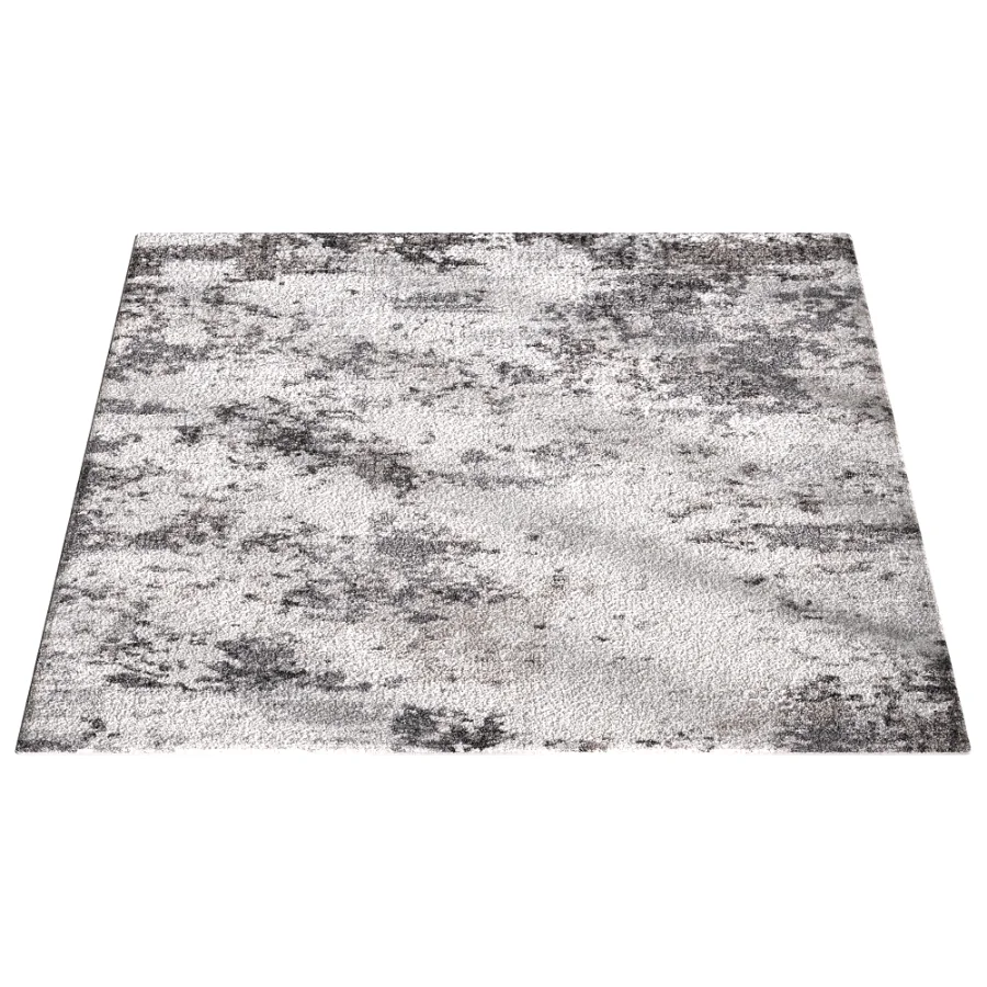 4K Carpet 05 - Image 5