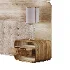 Bedside SET 001 - Thumbnail 7