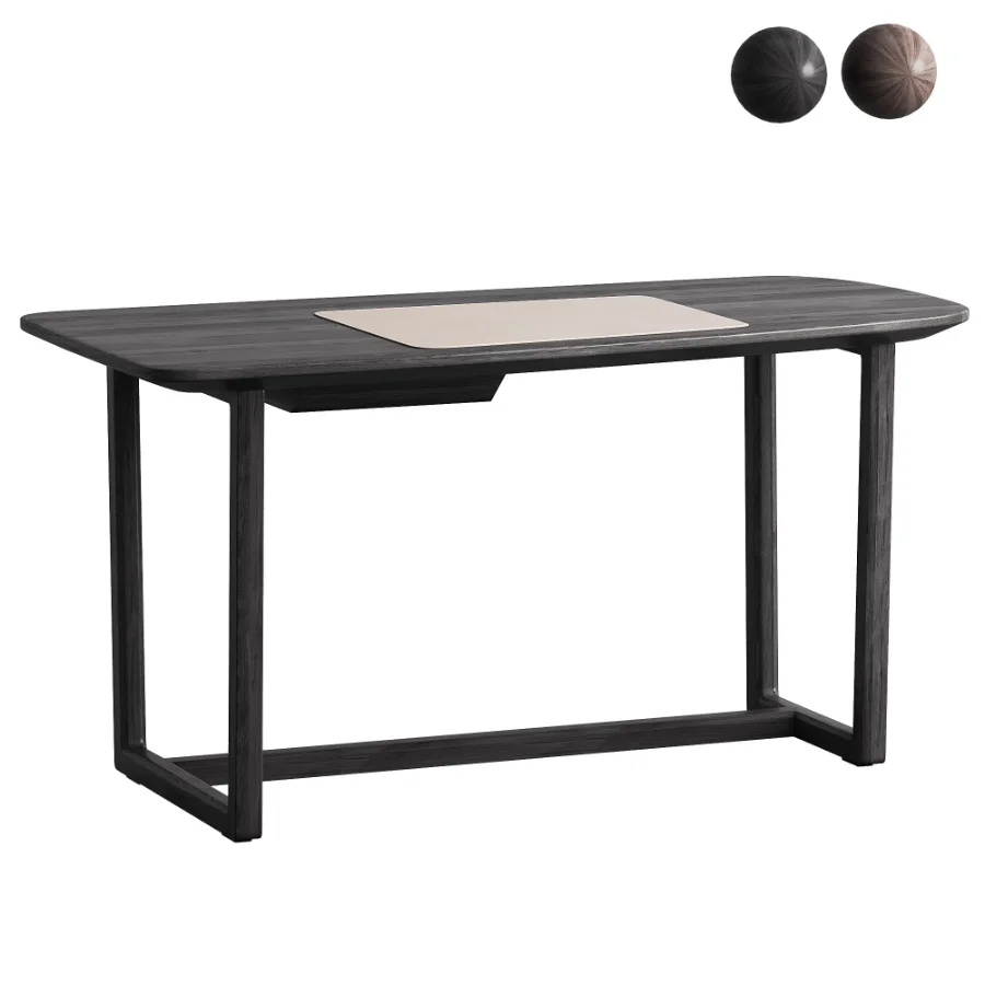 Concorde Desks - Image 4