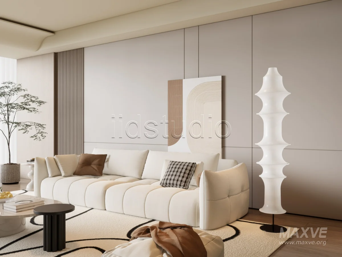 LIVING ROOM 71 - Image 3