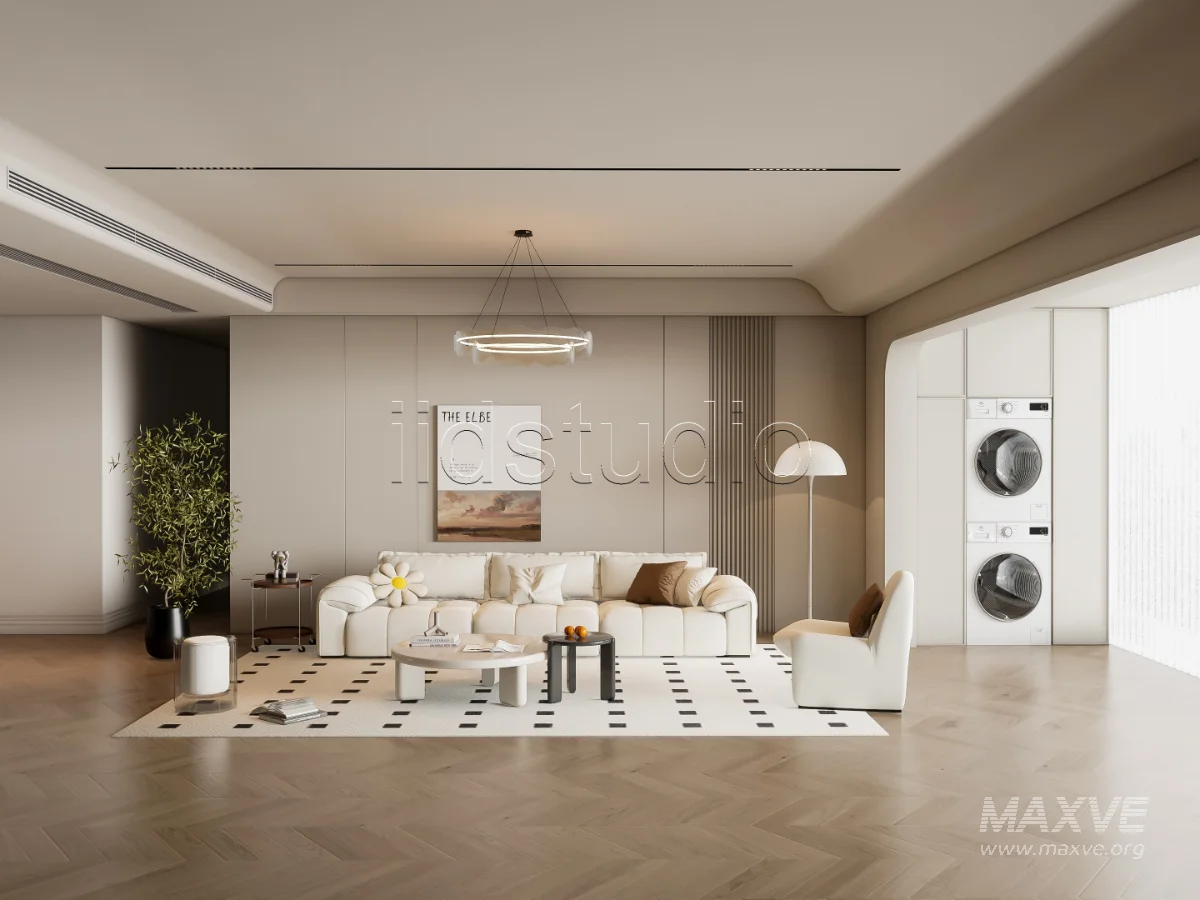 LIVING ROOM 92 - Image 13
