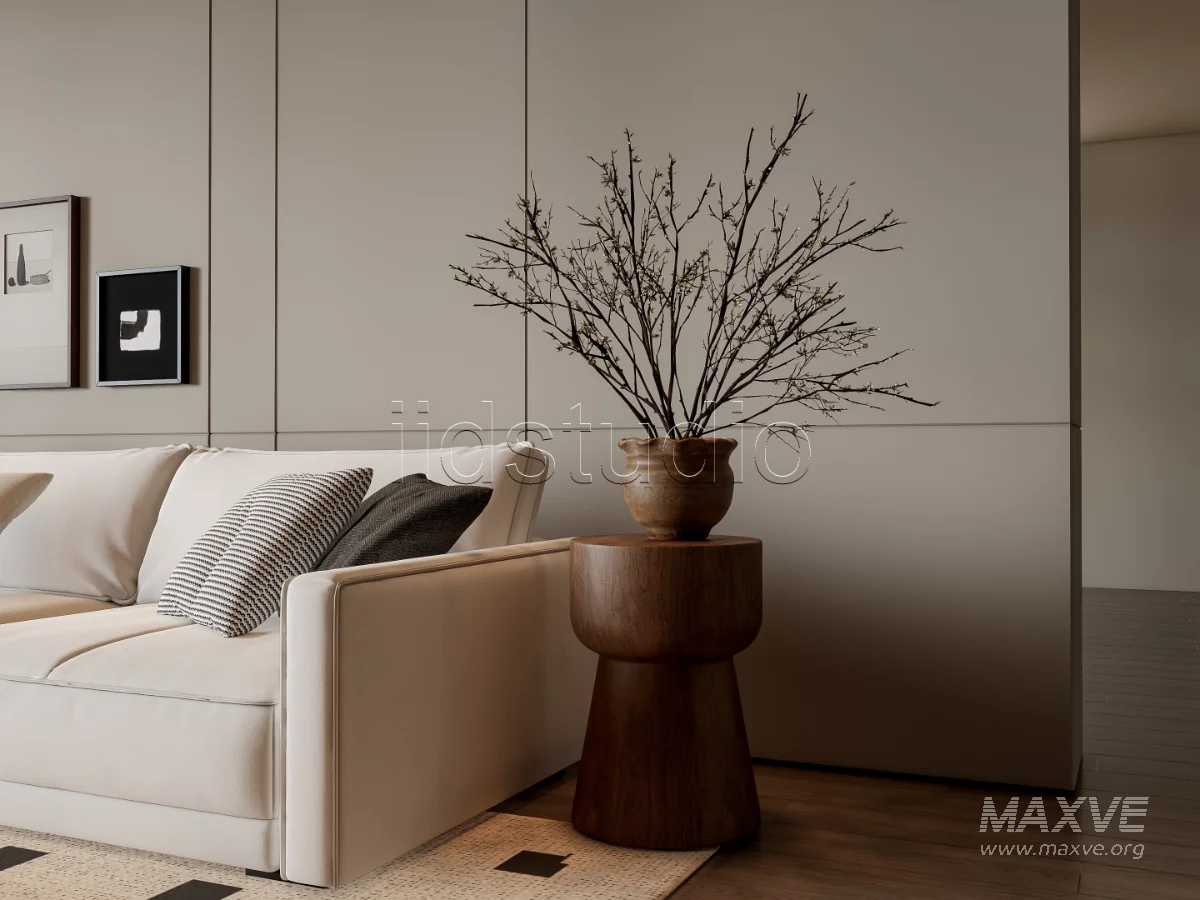 LIVING ROOM 76 - Image 8